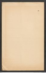 k.k. naturhistorisches Hofmuseum, Intendanzakten 1885-1896 (Hauer), Aktenzahl Z.652/1893, Seite 16